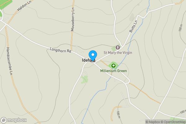 Auction Properties in Ideford|propertyauctions.io