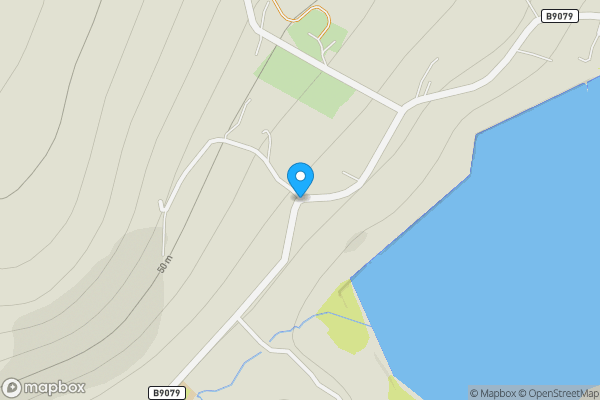 Auction Properties in Ollaberry|propertyauctions.io