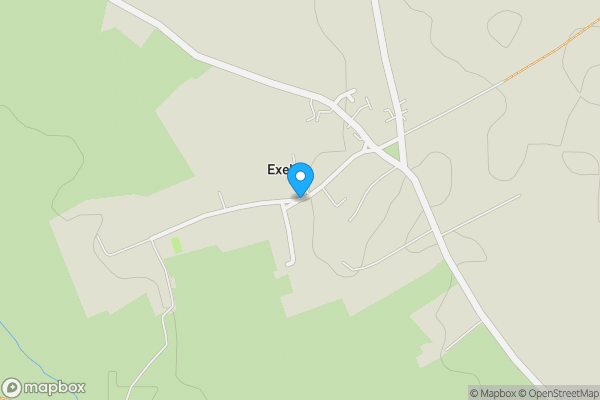 Auction Properties in Exelby|propertyauctions.io