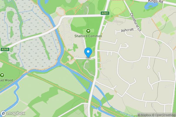 Auction Properties in Broadford|propertyauctions.io