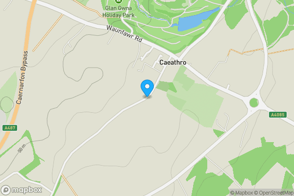 Auction Properties in Caeathro|propertyauctions.io