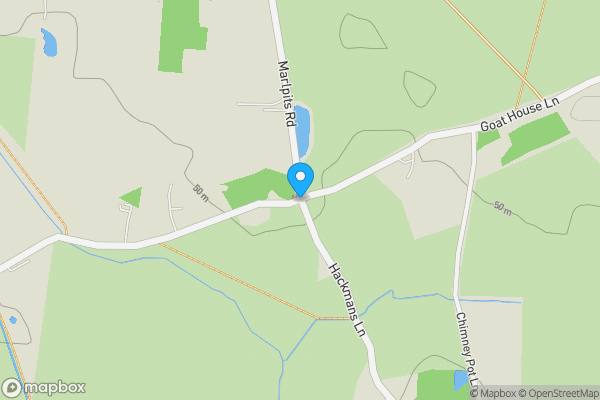 Auction Properties in Cock Clarks|propertyauctions.io