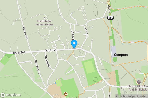 Auction Properties in Compton|propertyauctions.io