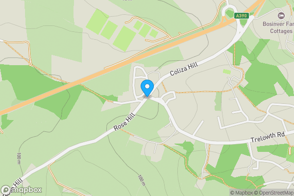 Auction Properties in Trelowth|propertyauctions.io