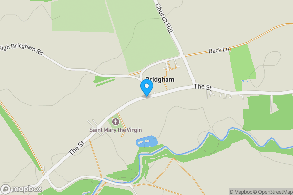 Auction Properties in Bridgham|propertyauctions.io