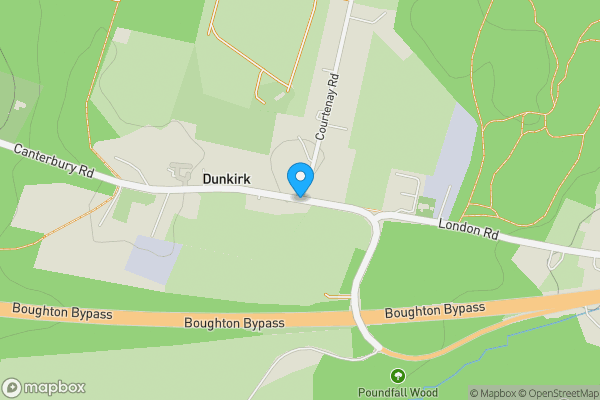 Auction Properties in Dunkirk|propertyauctions.io