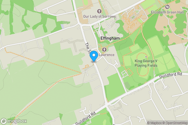 Auction Properties in Effingham|propertyauctions.io