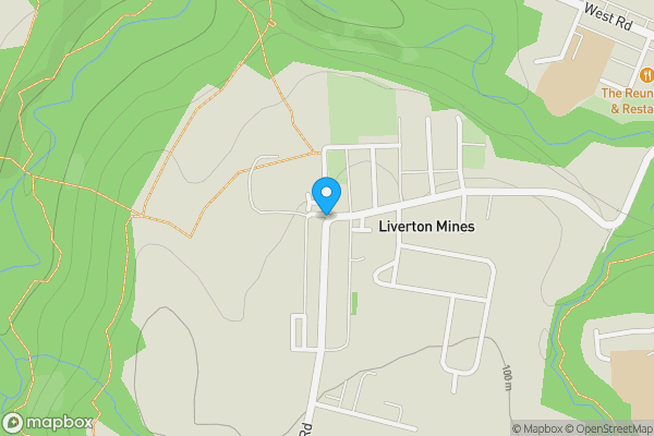 Auction Properties in Liverton Mines|propertyauctions.io