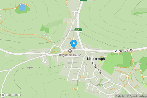 Auction Properties in Malborough|propertyauctions.io