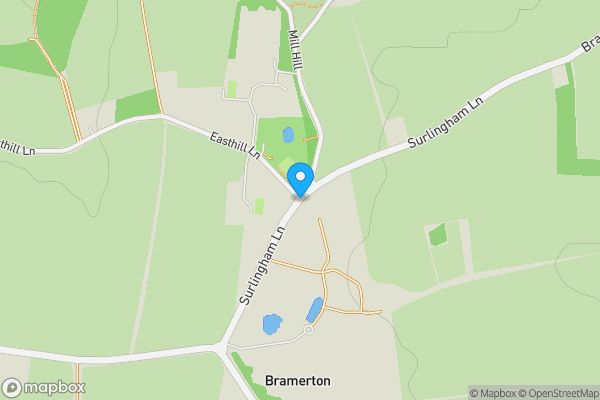 Auction Properties in Bramerton|propertyauctions.io