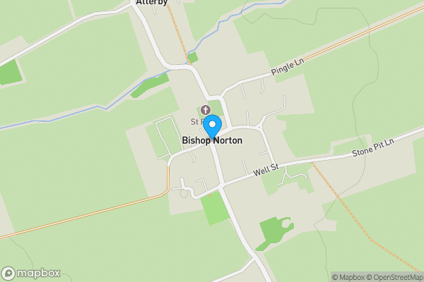 Auction Properties in Bishop Norton|propertyauctions.io