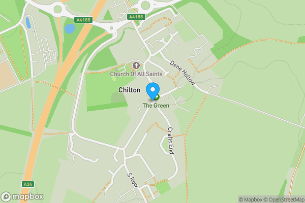 Auction Properties in Chilton|propertyauctions.io