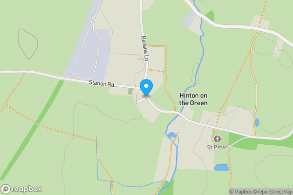 Auction Properties in Hinton on the Green|propertyauctions.io