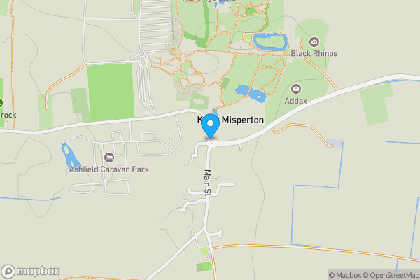 Auction Properties in Kirby Misperton|propertyauctions.io