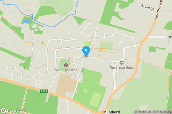 Auction Properties in IP26|propertyauctions.io