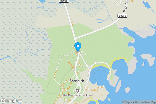 Auction Properties in Scarinish|propertyauctions.io