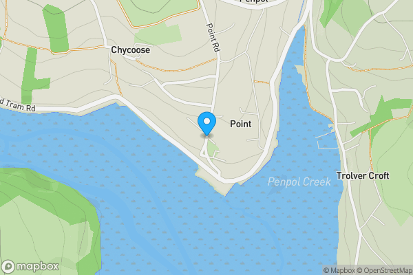 Auction Properties in Trolver Croft|propertyauctions.io