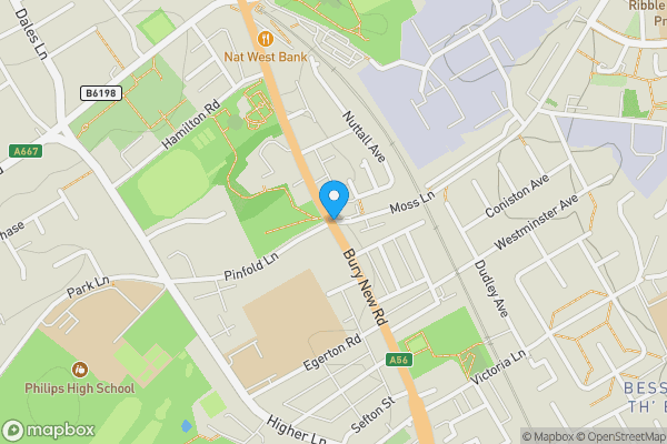 Auction Properties in Whitefield|propertyauctions.io