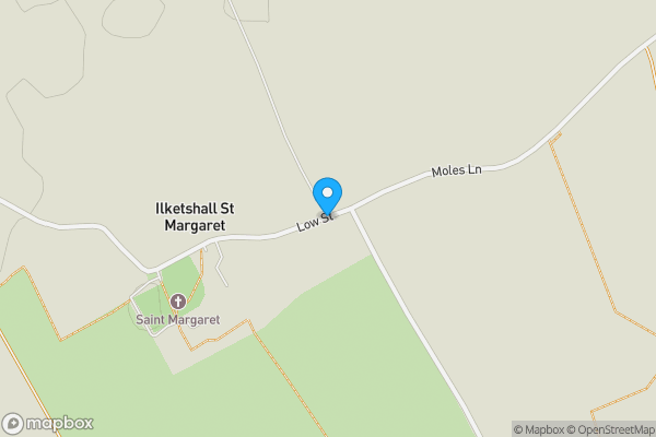 Auction Properties in Ilketshall St Margar|propertyauctions.io