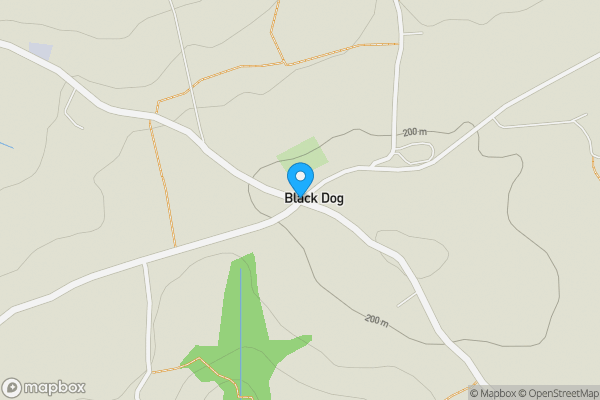 Auction Properties in Black Dog|propertyauctions.io