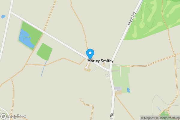 Auction Properties in Morley Smithy|propertyauctions.io