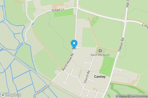 Auction Properties in Cantley|propertyauctions.io