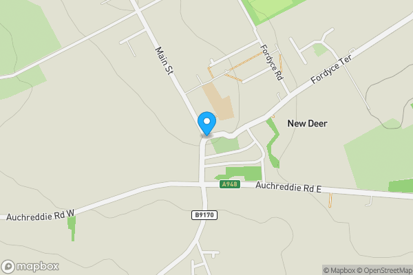 Auction Properties in New Deer|propertyauctions.io