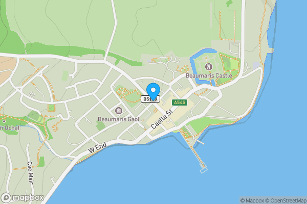Auction Properties in Beaumaris|propertyauctions.io