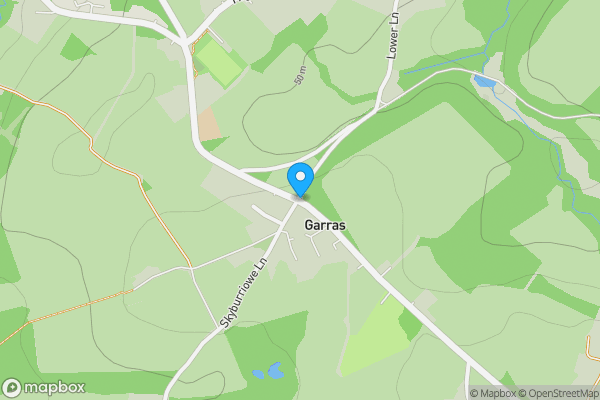 Auction Properties in Garras|propertyauctions.io