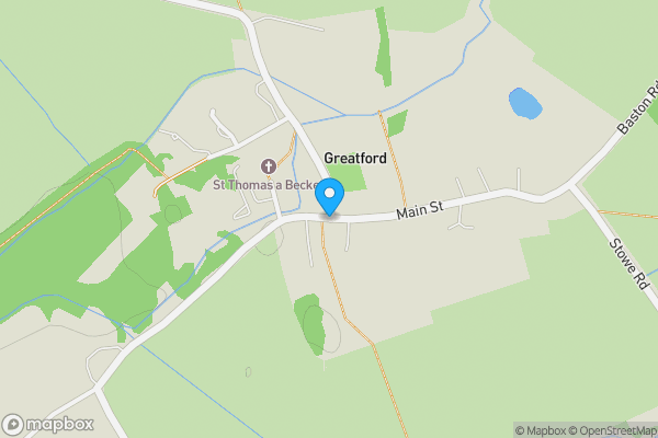 Auction Properties in Greatford|propertyauctions.io