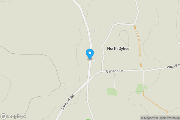 Auction Properties in CA11|propertyauctions.io