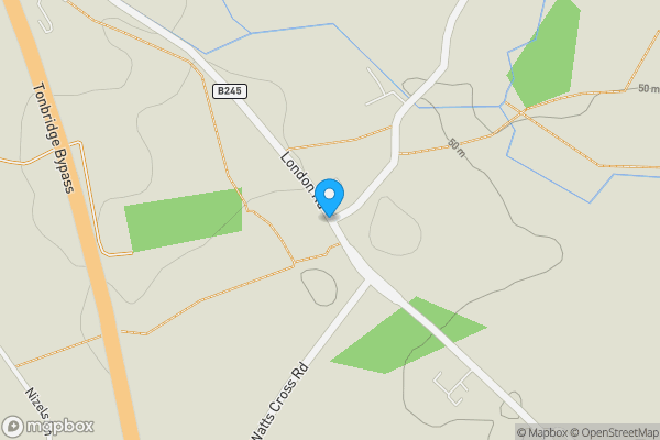 Auction Properties in TN11|propertyauctions.io