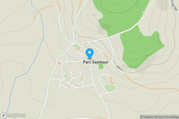 Auction Properties in Parc-Seymour|propertyauctions.io