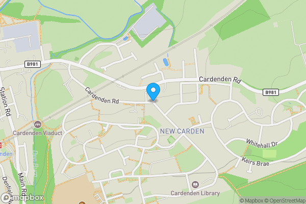 Auction Properties in Cardenden|propertyauctions.io