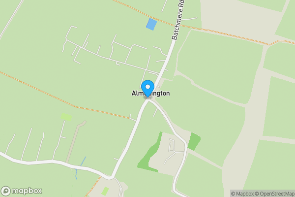 Auction Properties in Almodington|propertyauctions.io