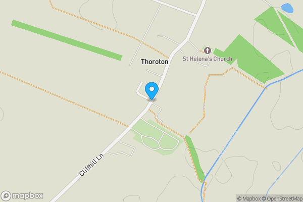 Auction Properties in Thoroton|propertyauctions.io