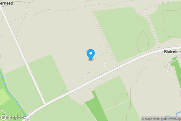 Auction Properties in Blairninich|propertyauctions.io