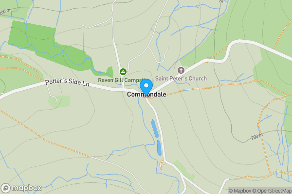 Auction Properties in Commondale|propertyauctions.io