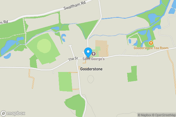 Auction Properties in Gooderstone|propertyauctions.io
