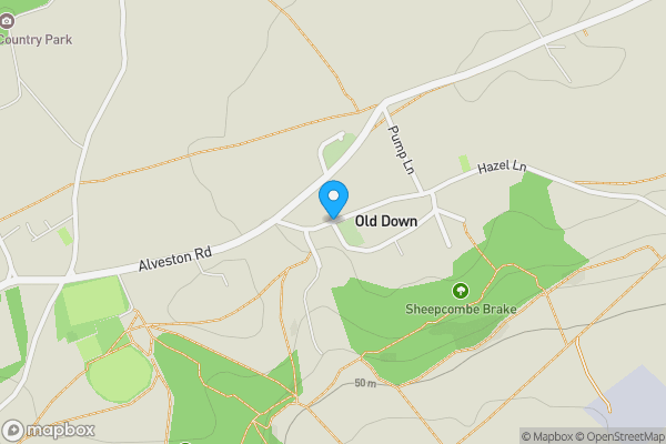 Auction Properties in Old Down|propertyauctions.io