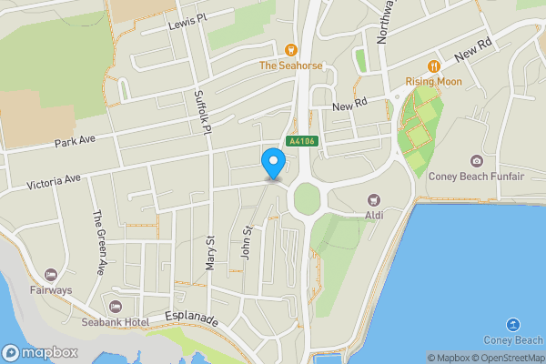 Auction Properties in CF36|propertyauctions.io