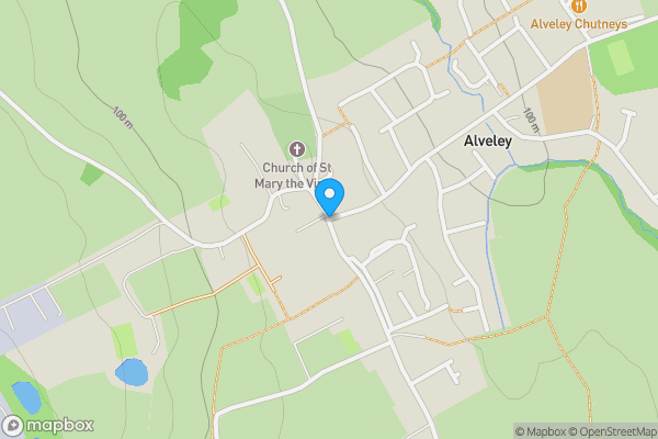 Auction Properties in Alveley|propertyauctions.io