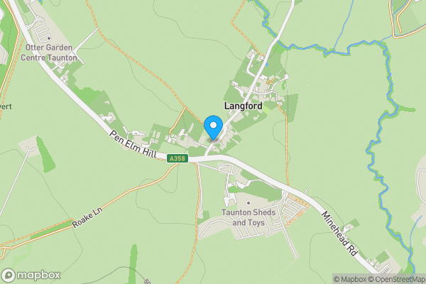 Auction Properties in Langford|propertyauctions.io