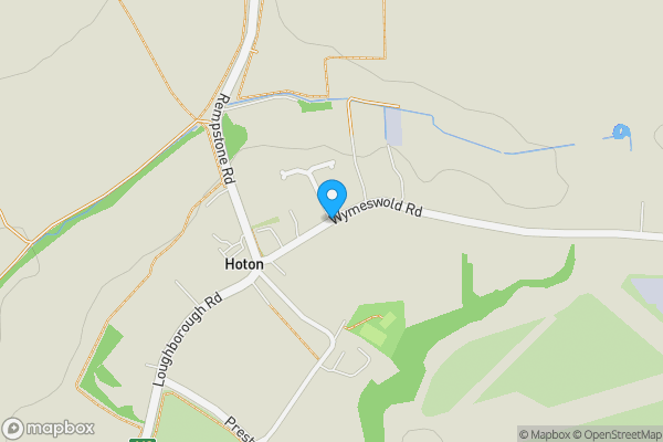 Auction Properties in Hoton|propertyauctions.io