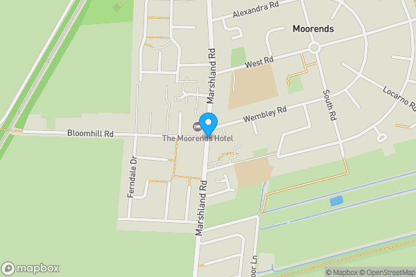 Auction Properties in DN8|propertyauctions.io