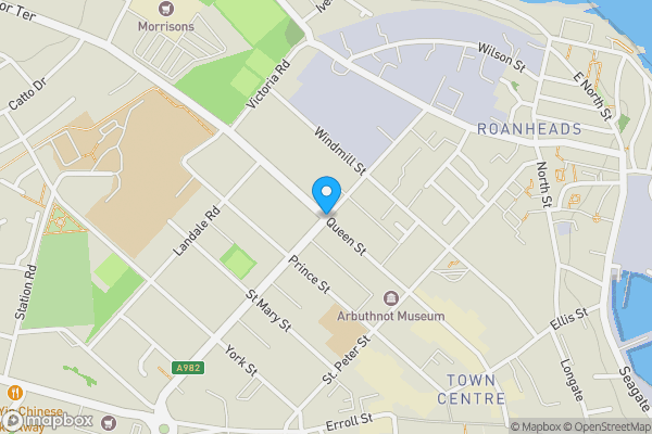 Auction Properties in AB42|propertyauctions.io