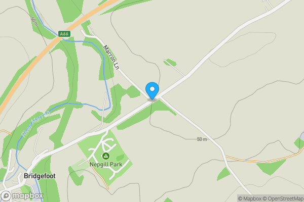 Auction Properties in Bridgefoot|propertyauctions.io