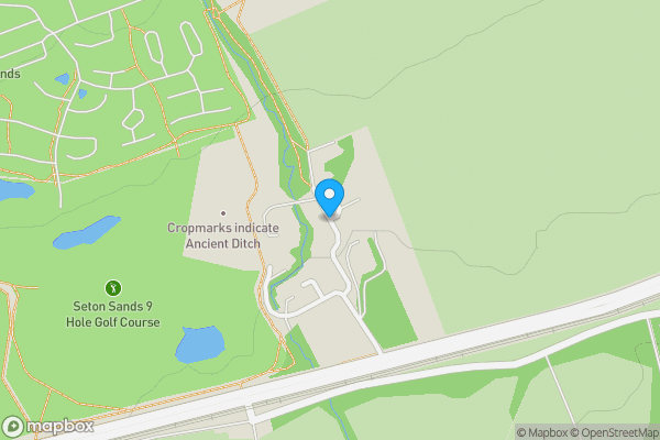 Auction Properties in EH32|propertyauctions.io