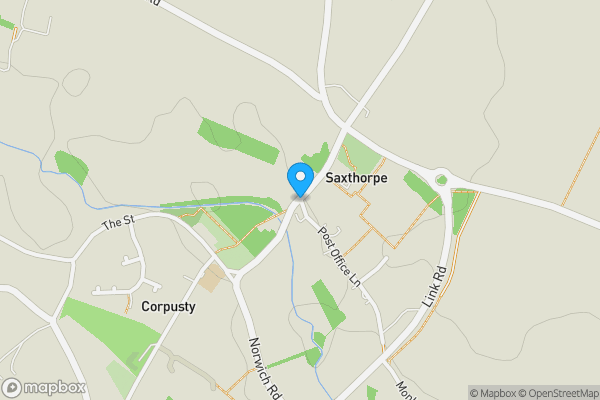 Auction Properties in Saxthorpe|propertyauctions.io