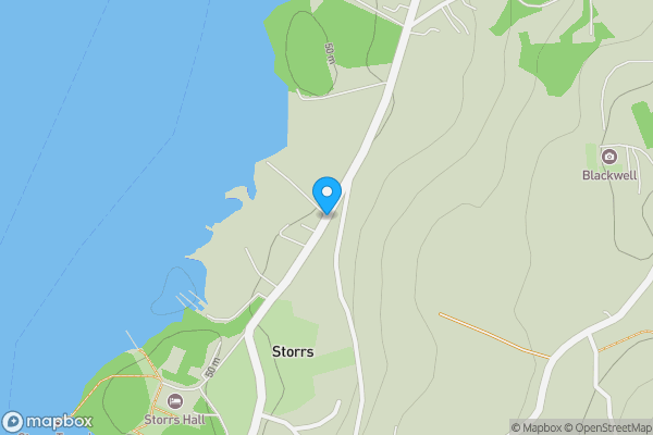 Auction Properties in Storrs|propertyauctions.io